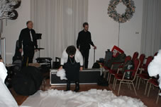 2013 Kerstconcerten (4).jpg